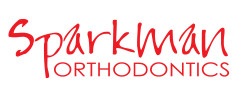 Sparkman Logo (JPEG).jpg